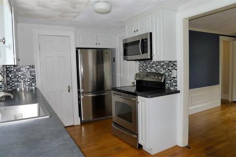19 Windsor Rd, Stoneham, MA 02180 photo 9