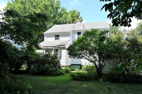 19 Windsor Rd, Stoneham, MA 02180 photo 27