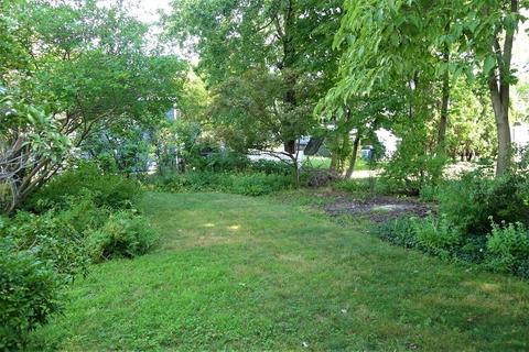 19 Windsor Rd, Stoneham, MA 02180 photo 30