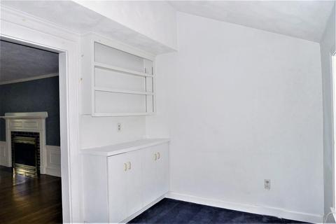 19 Windsor Rd, Stoneham, MA 02180 photo 14