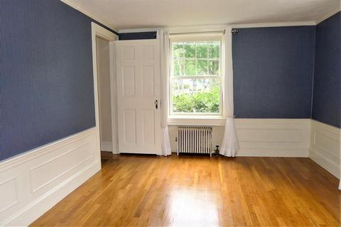 19 Windsor Rd, Stoneham, MA 02180 photo 6