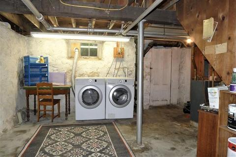 19 Windsor Rd, Stoneham, MA 02180 photo 23