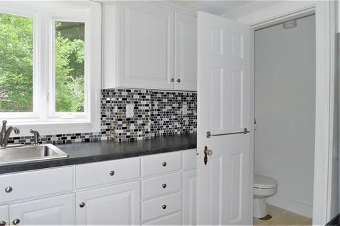 19 Windsor Rd, Stoneham, MA 02180 photo 10