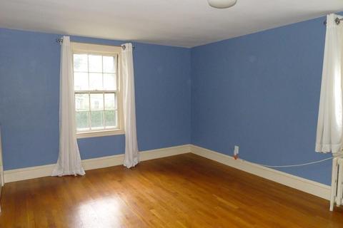 19 Windsor Rd, Stoneham, MA 02180 photo 17