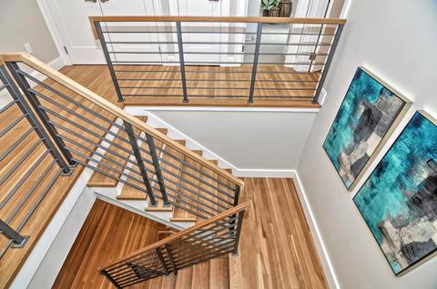 247 Webster St, Needham, MA 02494 photo 16