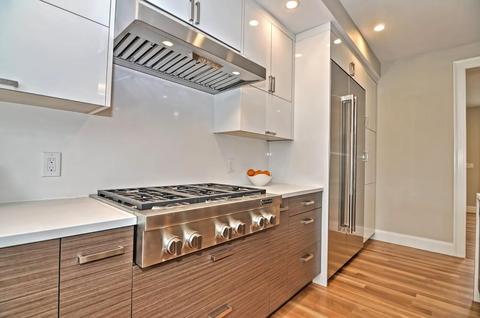 247 Webster St, Needham, MA 02494 photo 22