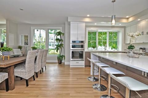 247 Webster St, Needham, MA 02494 photo 21