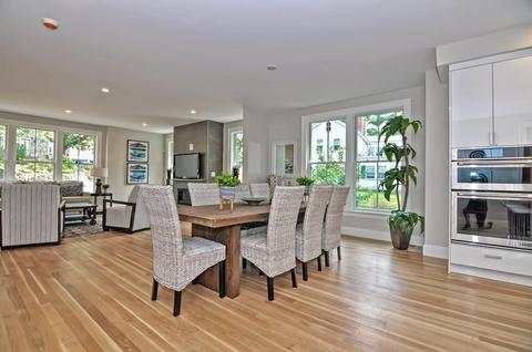 247 Webster St, Needham, MA 02494 photo 6