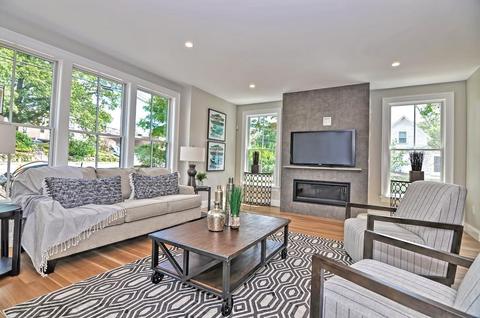 247 Webster St, Needham, MA 02494 photo 2