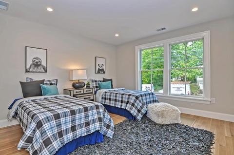 247 Webster St, Needham, MA 02494 photo 11