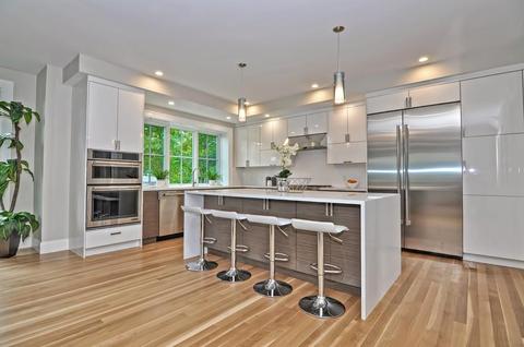 247 Webster St, Needham, MA 02494 photo 4
