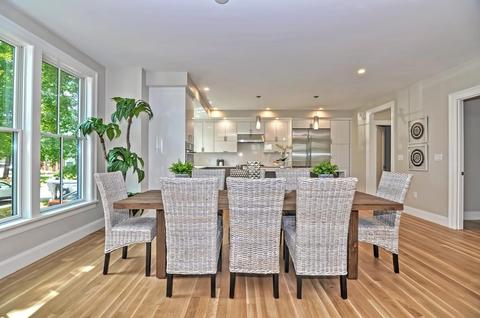 247 Webster St, Needham, MA 02494 photo 3