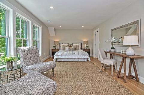 247 Webster St, Needham, MA 02494 photo 8