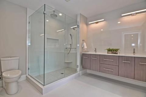 247 Webster St, Needham, MA 02494 photo 9
