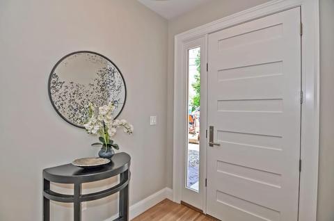 247 Webster St, Needham, MA 02494 photo 17