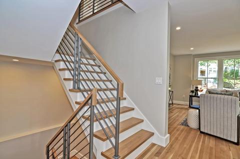 247 Webster St, Needham, MA 02494 photo 5