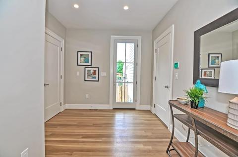 247 Webster St, Needham, MA 02494 photo 20