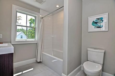 247 Webster St, Needham, MA 02494 photo 12