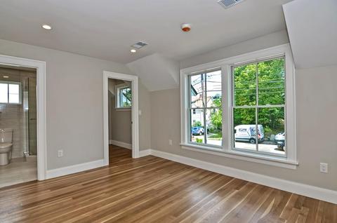 247 Webster St, Needham, MA 02494 photo 10