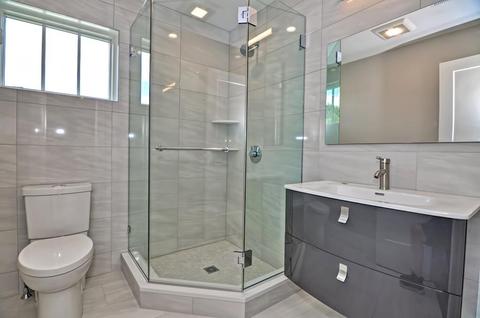 247 Webster St, Needham, MA 02494 photo 14