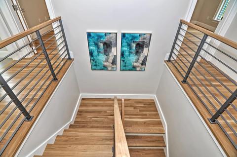247 Webster St, Needham, MA 02494 photo 7