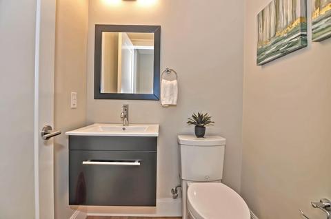 247 Webster St, Needham, MA 02494 photo 19