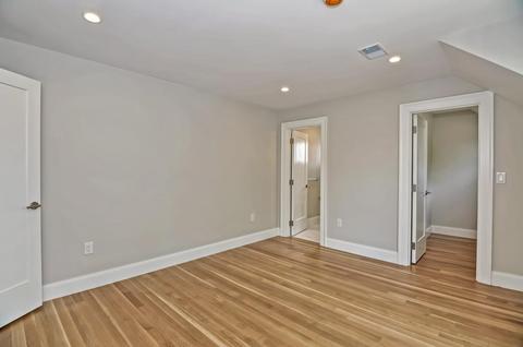 247 Webster St, Needham, MA 02494 photo 13