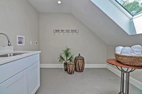 247 Webster St, Needham, MA 02494 photo 15