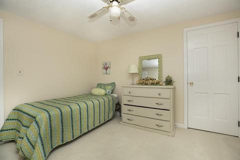 17 Pinehurst Rd, Marshfield, MA 02050 photo 23