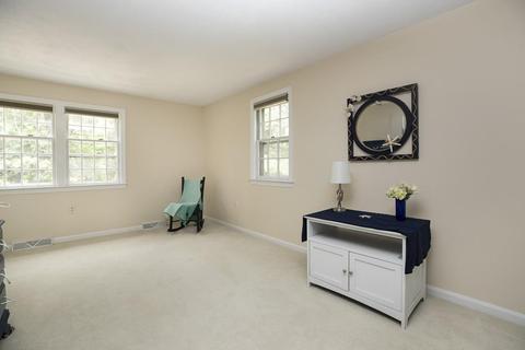 17 Pinehurst Rd, Marshfield, MA 02050 photo 20