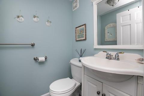 17 Pinehurst Rd, Marshfield, MA 02050 photo 27
