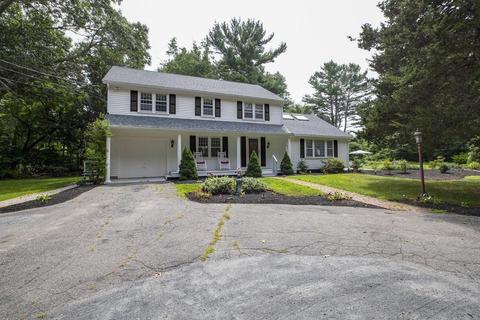 17 Pinehurst Rd, Marshfield, MA 02050 photo 42
