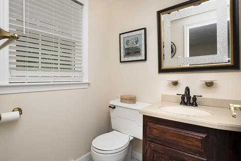 17 Pinehurst Rd, Marshfield, MA 02050 photo 26