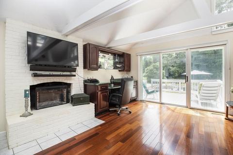 17 Pinehurst Rd, Marshfield, MA 02050 photo 8