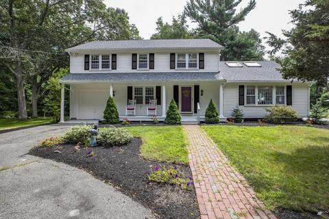 17 Pinehurst Rd, Marshfield, MA 02050 photo 2
