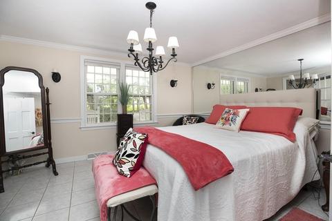 17 Pinehurst Rd, Marshfield, MA 02050 photo 15