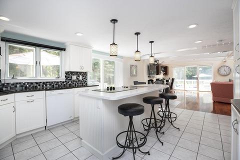 17 Pinehurst Rd, Marshfield, MA 02050 photo 9
