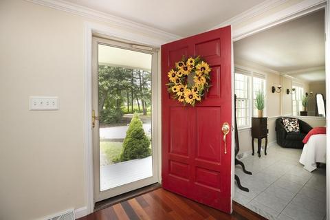 17 Pinehurst Rd, Marshfield, MA 02050 photo 32