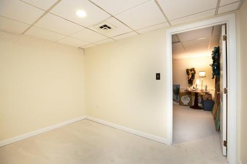 17 Pinehurst Rd, Marshfield, MA 02050 photo 30