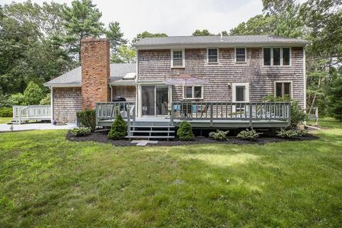 17 Pinehurst Rd, Marshfield, MA 02050 photo 40