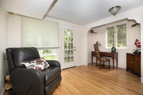 17 Pinehurst Rd, Marshfield, MA 02050 photo 13