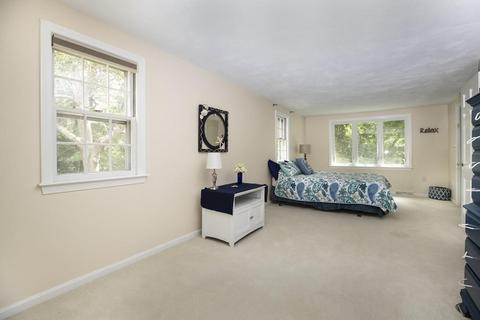 17 Pinehurst Rd, Marshfield, MA 02050 photo 19