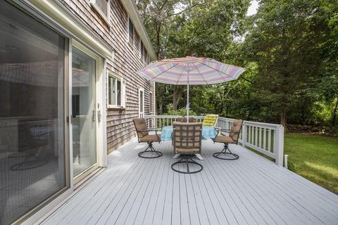 17 Pinehurst Rd, Marshfield, MA 02050 photo 35