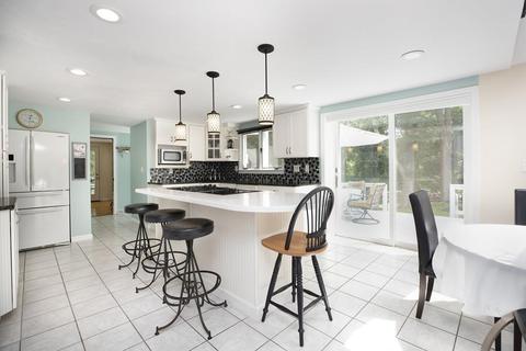 17 Pinehurst Rd, Marshfield, MA 02050 photo 10