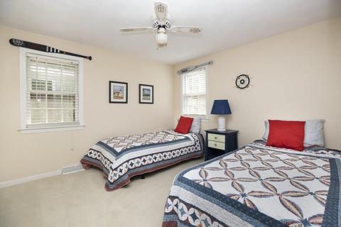 17 Pinehurst Rd, Marshfield, MA 02050 photo 21