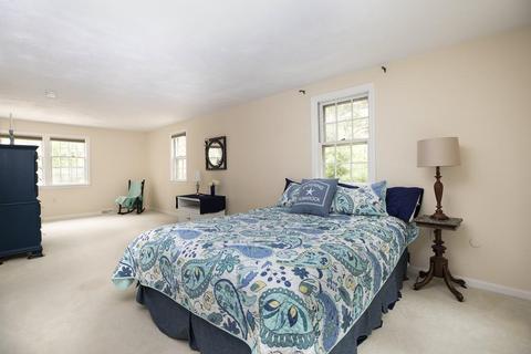 17 Pinehurst Rd, Marshfield, MA 02050 photo 17