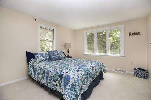 17 Pinehurst Rd, Marshfield, MA 02050 photo 18