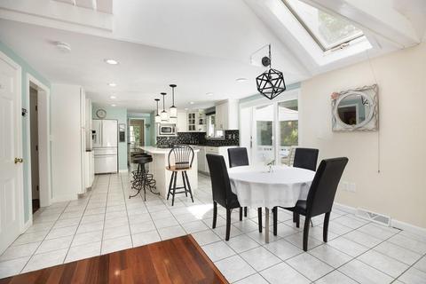 17 Pinehurst Rd, Marshfield, MA 02050 photo 11