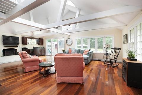 17 Pinehurst Rd, Marshfield, MA 02050 photo 5