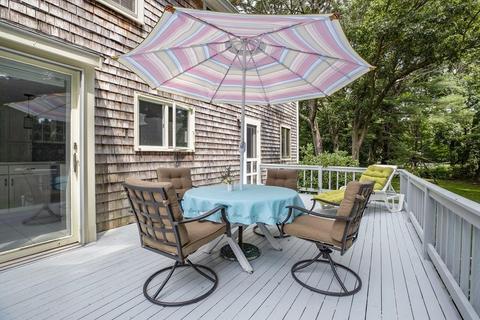 17 Pinehurst Rd, Marshfield, MA 02050 photo 36